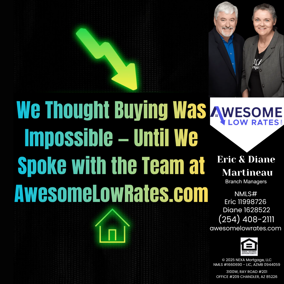 AwesomeLowRates-1.png
