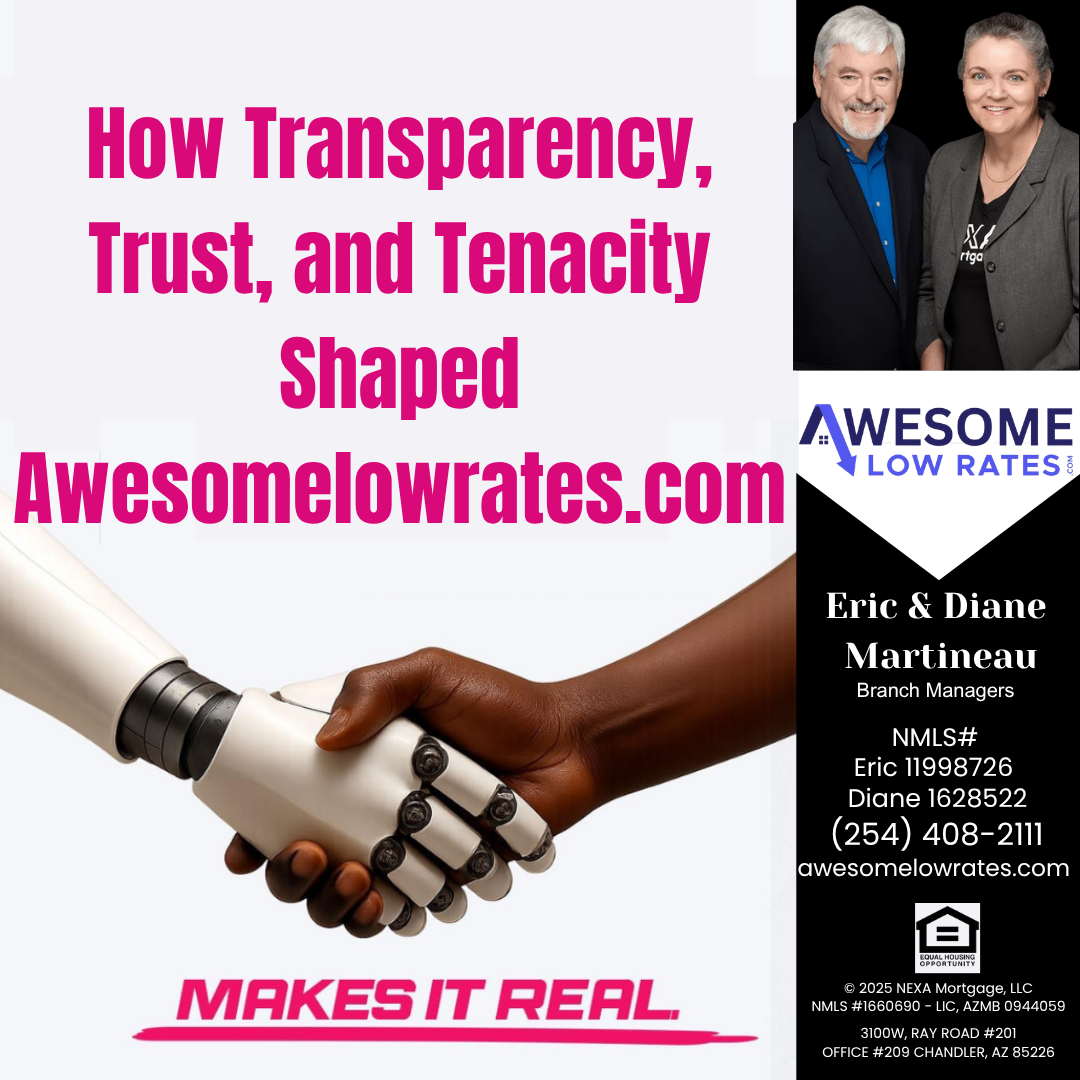 AwesomeLowRates (35)